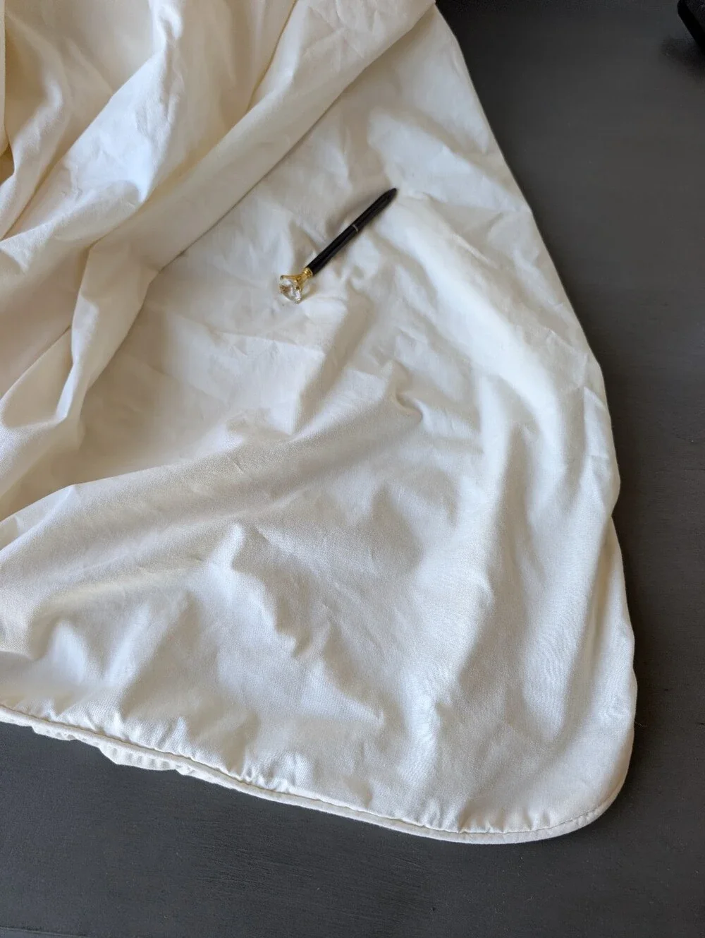 Ralph Lauren vintage ralph